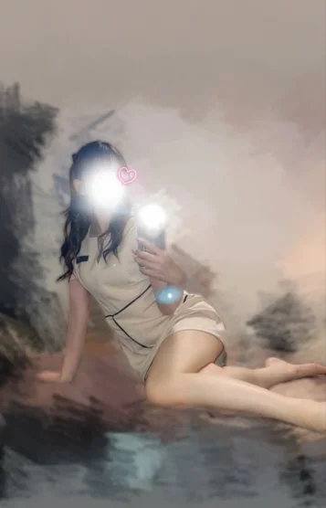 体験入店♪