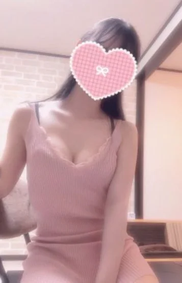 陽奈（ひな）