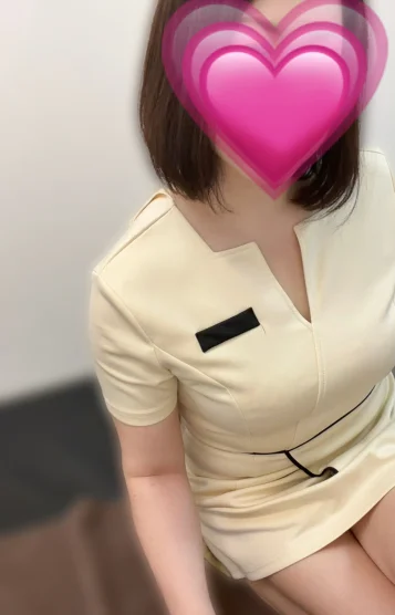 和華(わか)