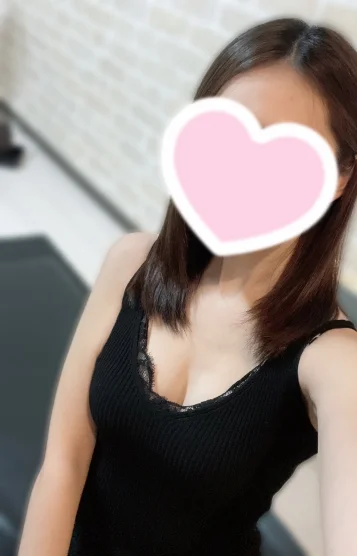 杏(あん)