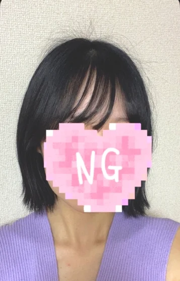 音寧(ねね)体験入店