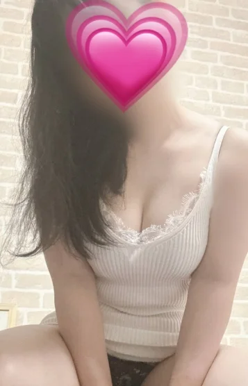 桜香(さやか)