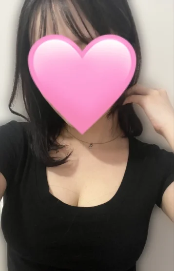 萌々(もも)