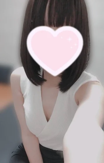真佑(まゆ)