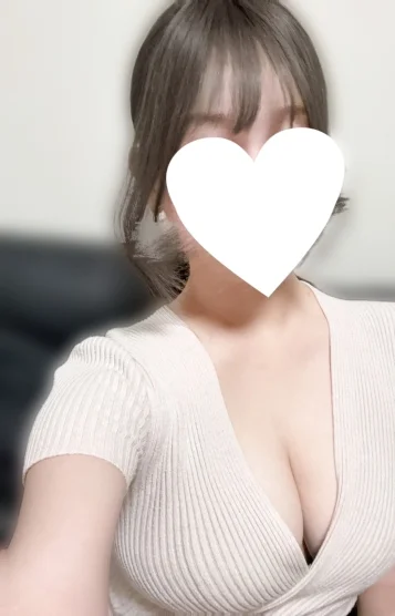 結愛(ゆあ)