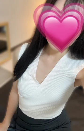 明日香(あすか)