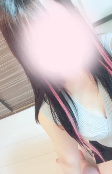 ロム(ろむ)