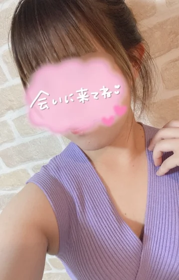 春流(はる)