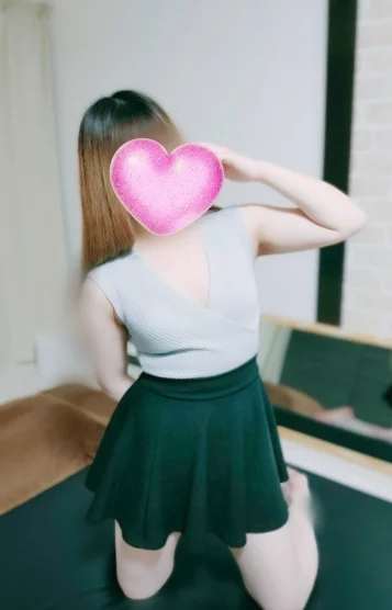 春流(はる)