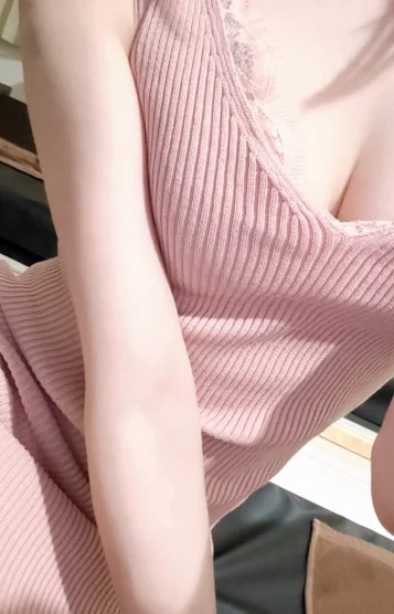 美来(みく)