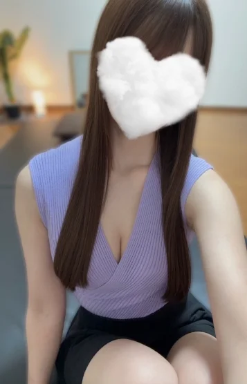 桜(さくら)