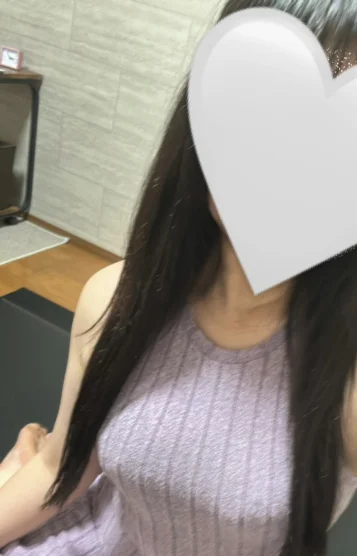 聖奈(せな)