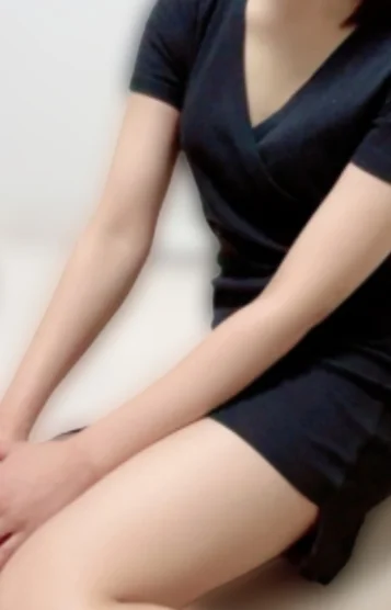 美帆(みほ)