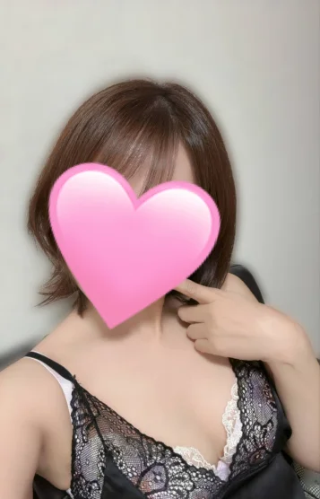 凛(りん)