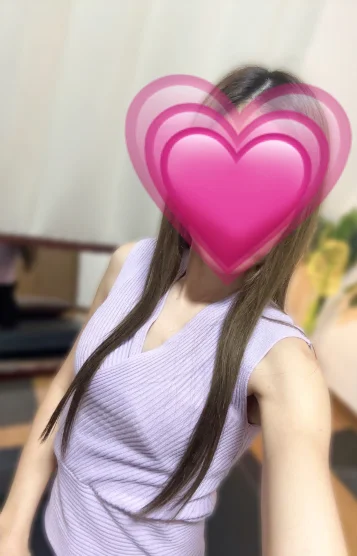 陽葵(ひより)