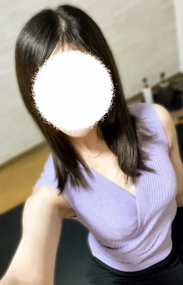 愛菜（まな）