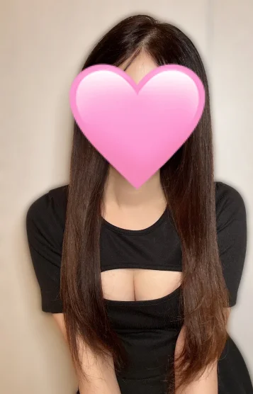 華(はな)