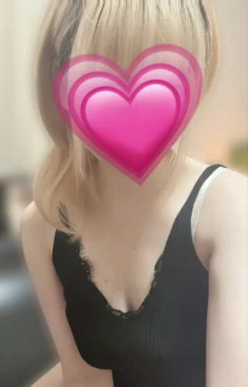 亜美(あみ)