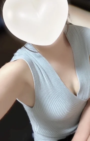 菜瑠(なる)