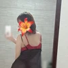 凛(りん)