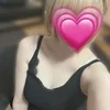 亜美(あみ)