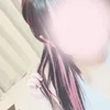 ロム(ろむ)