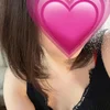 和華(わか)