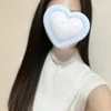 明日花(あすか)
