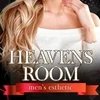 HEAVENS ROOM -ﾍﾌﾞﾝｽﾞﾙｰﾑ-