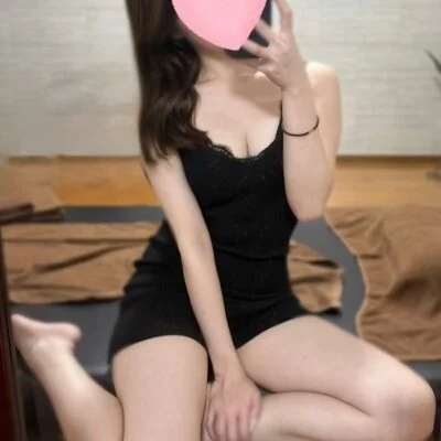 ご案内です🎀