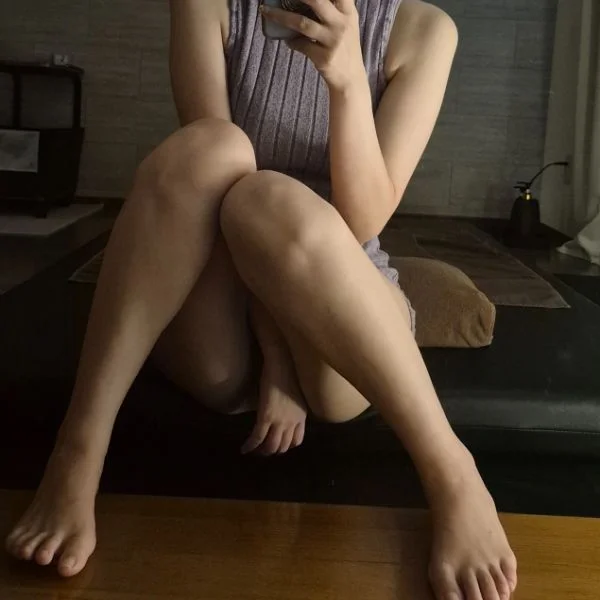 今日の気分はピンク色？