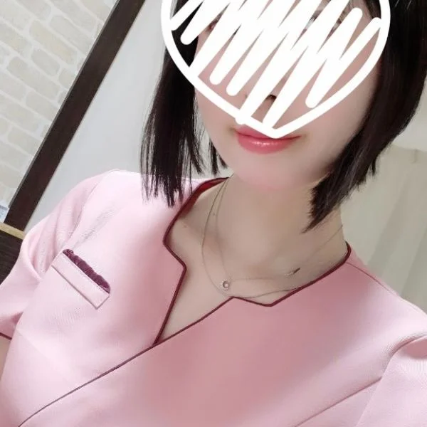ほっこり