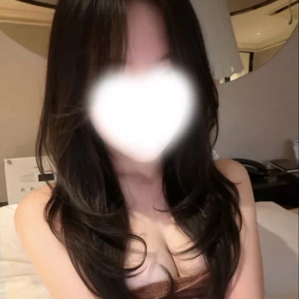 じめじめしてるから…🤫