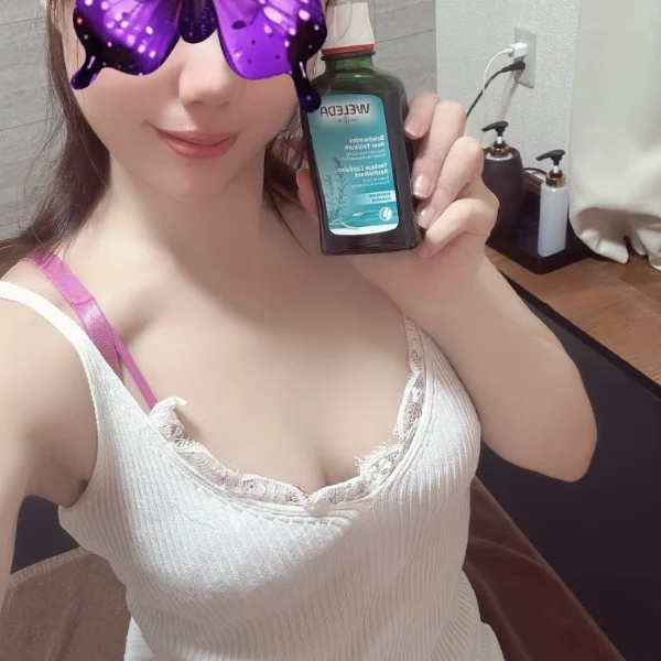 本日も満枠ありがとうございました😍
