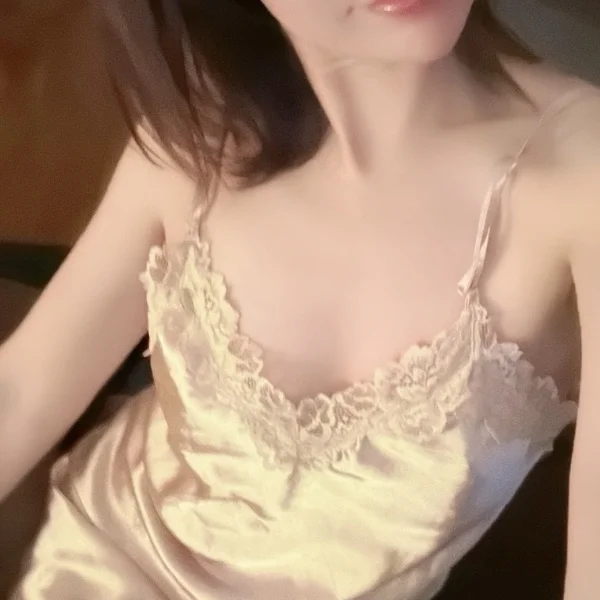 本日もご予約下さった殿方ありがとうございました🌹