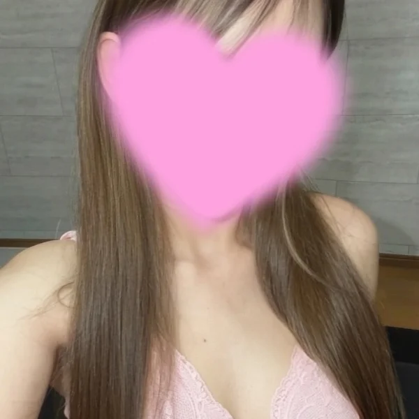 本日14時から変更💫💫