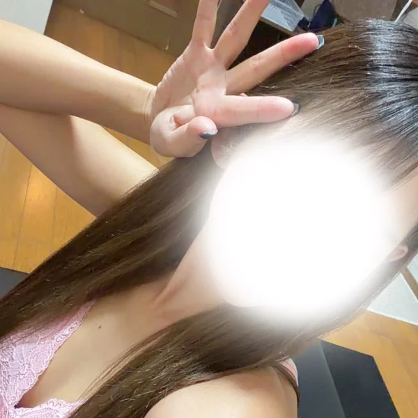 本日もご予約おまちしてます！