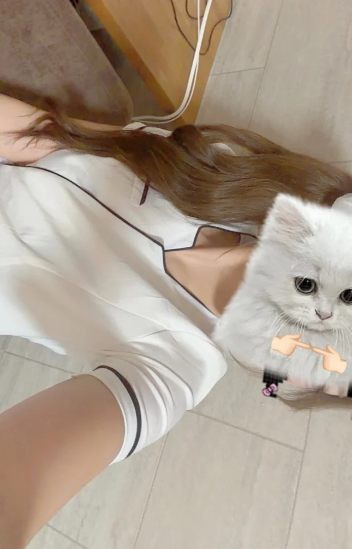 読んでね(*>ω<*)♡