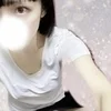 ひめ