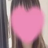 ゆか