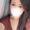 あさひ