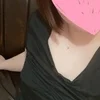ひな