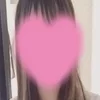 ゆか