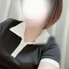 おと