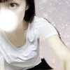 ひめ