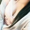 もも