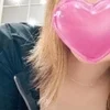 さき