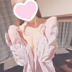 りな
