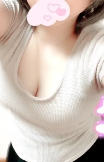 おと