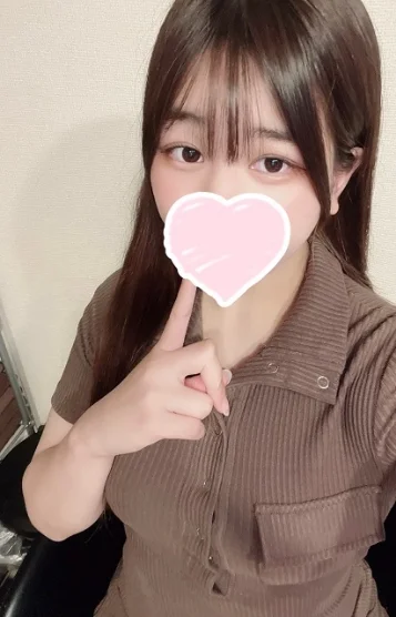 なぎ